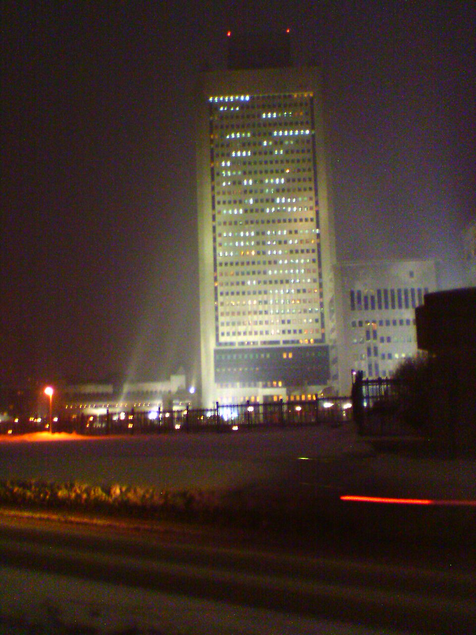 200503091852_00114.jpg
