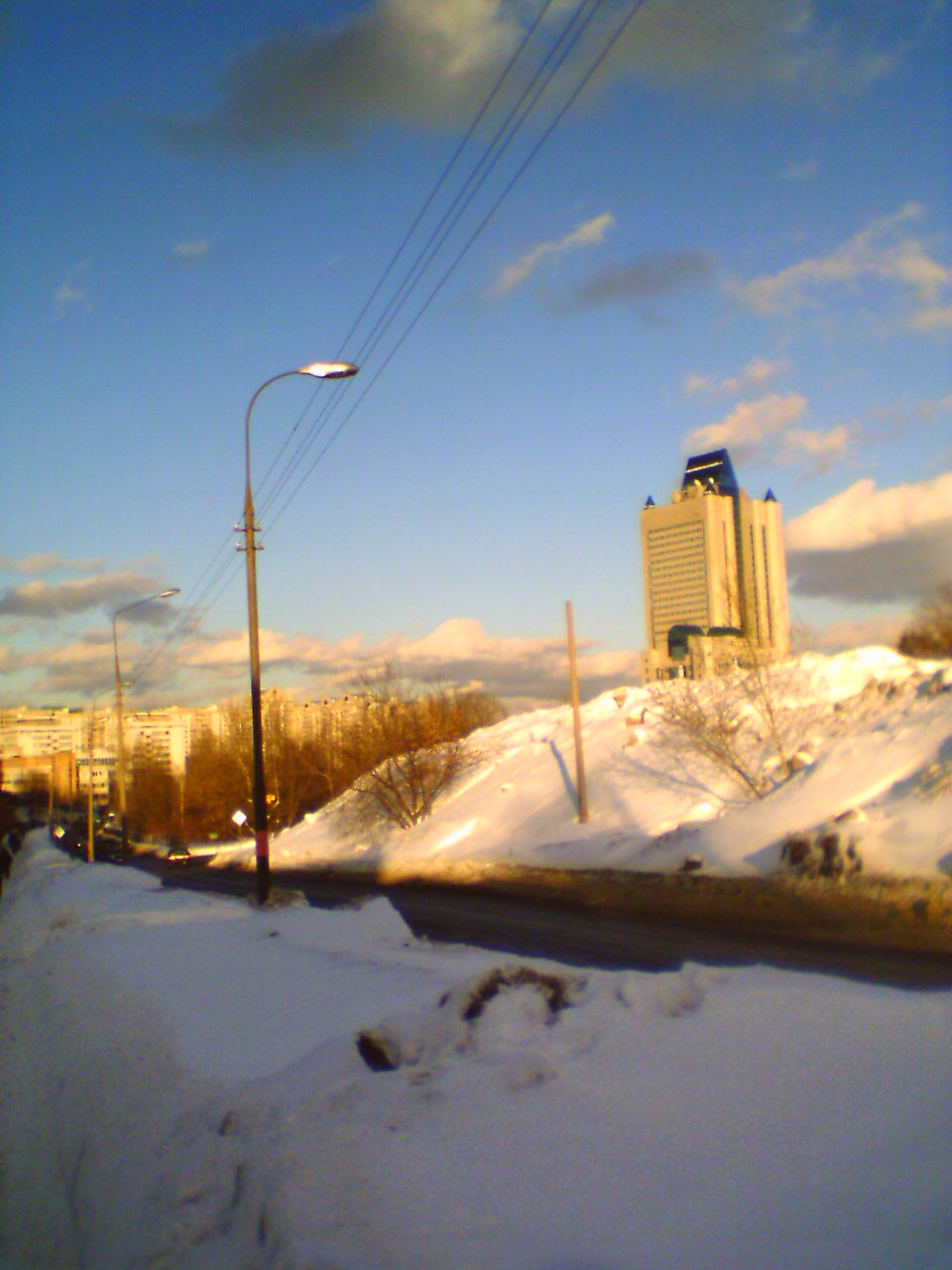 200503021707_00097.jpg