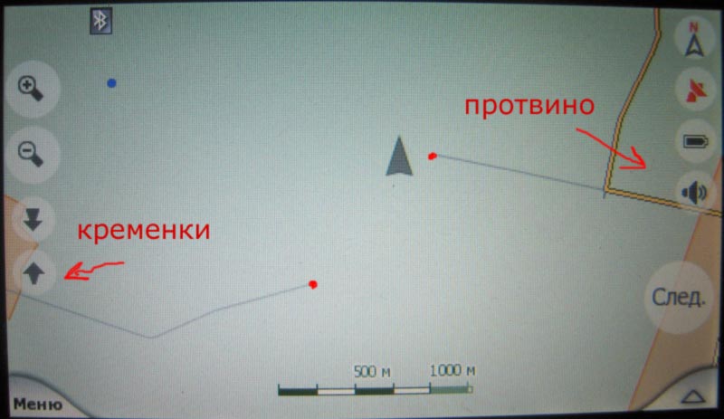 gps-001.jpg