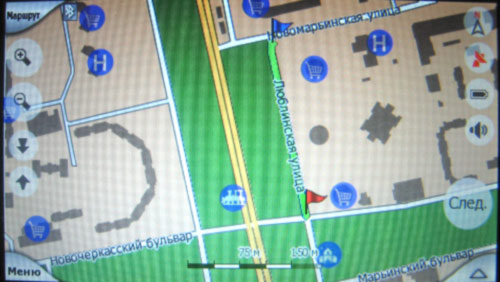 gps-004.jpg