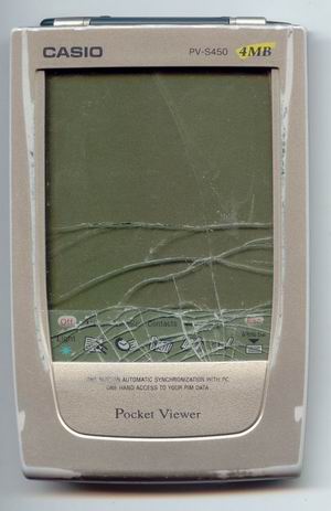 Pi@ec_Casio.jpg