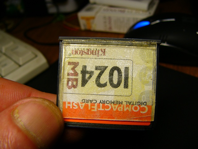 P1230186.JPG