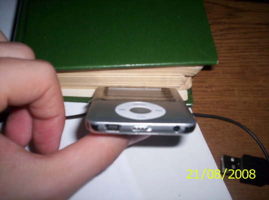 100_4073_resize.JPG