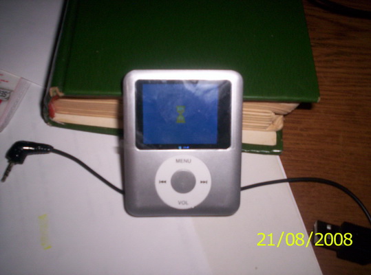 100_4071_resize.JPG
