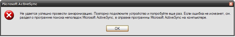 .jpg