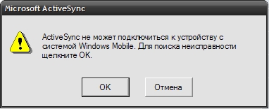 _1.jpg