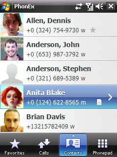 contacts_03.jpg