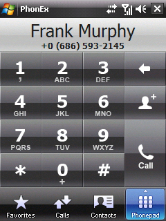 phonepad_01.jpg