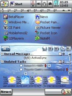 Screen002.jpg
