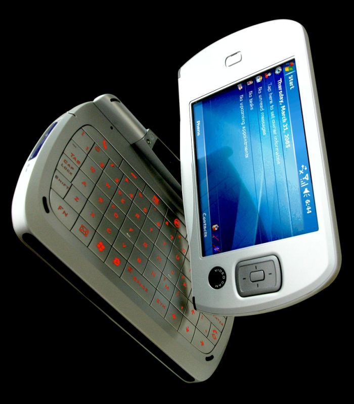 HtcMda4.jpg