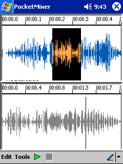 PocketMixer.gif