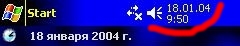 Today.jpg