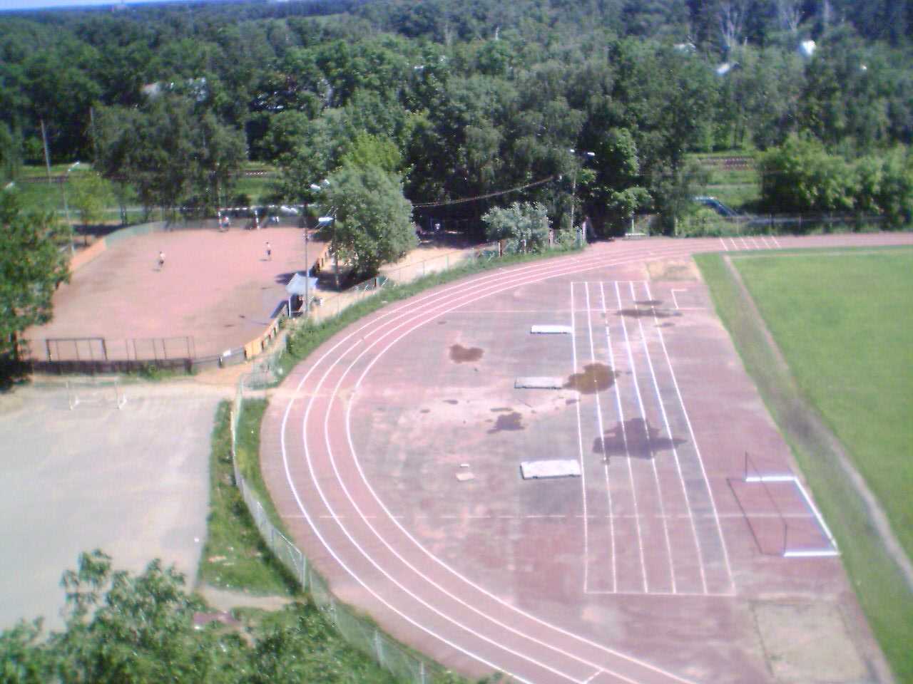 IMAGE_00053.jpg