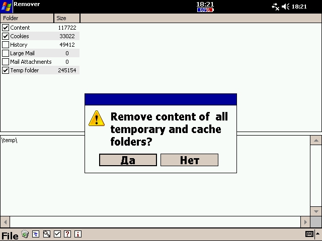 Screen001.jpg