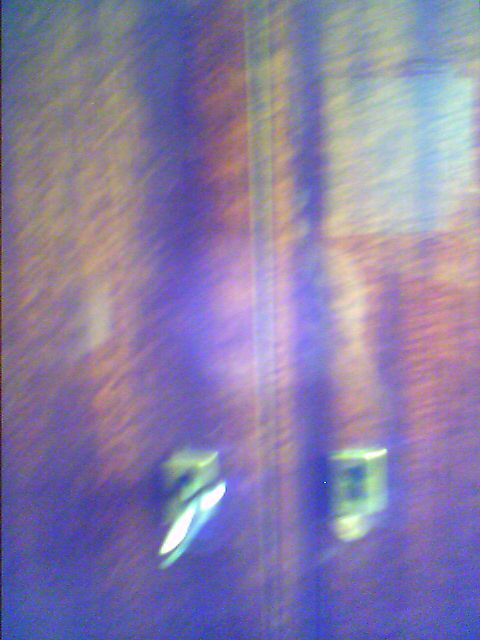IMAGE_00031.jpg
