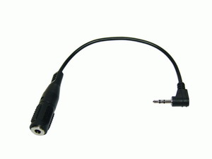 2.5mm to 3.5.jpg