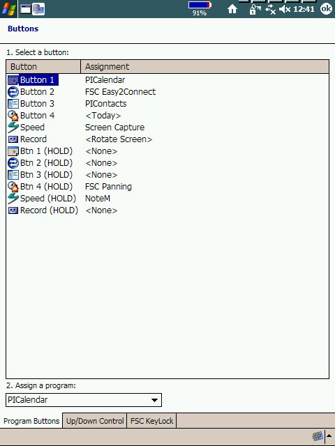 Screen006.jpg