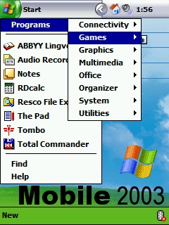Screen002.jpg