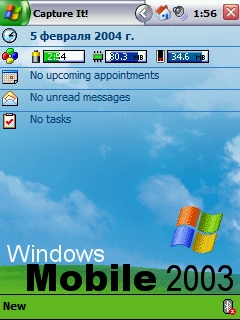 Screen001.jpg