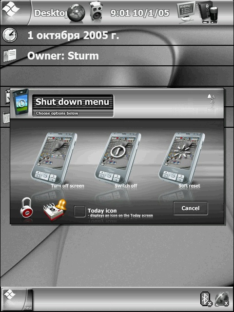 Screen002.jpg