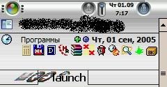 Scr3.jpg