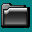 Folder_m.png
