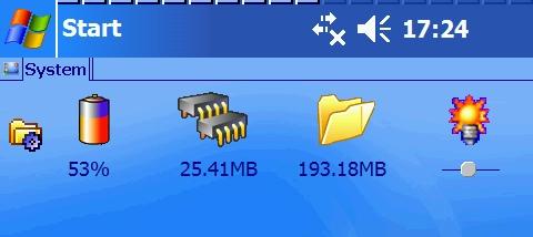 Screen001.jpg