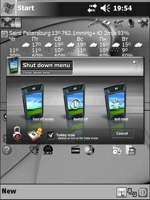 Screen002.jpg