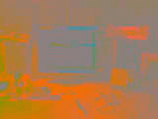 CIMG0645.AVI.frame.gif
