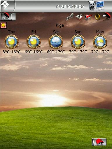 Screen003.jpg