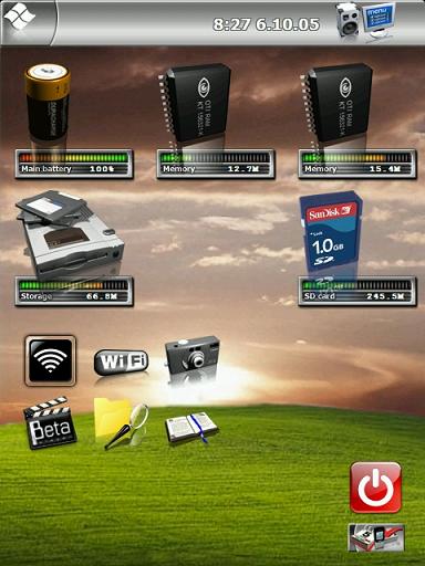 Screen002.jpg