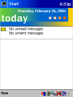today.jpg