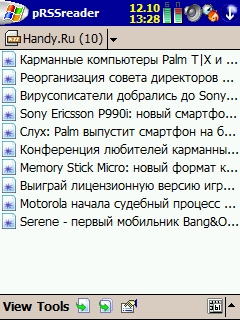 Screen001.jpg