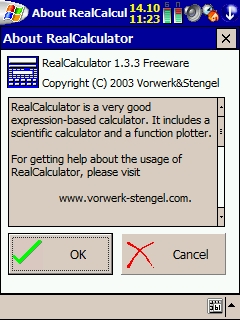 Screen001.jpg