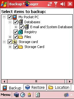 Screen004.jpg