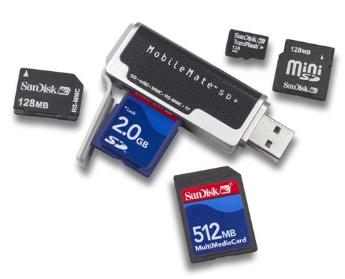 sandisk_sd.jpg