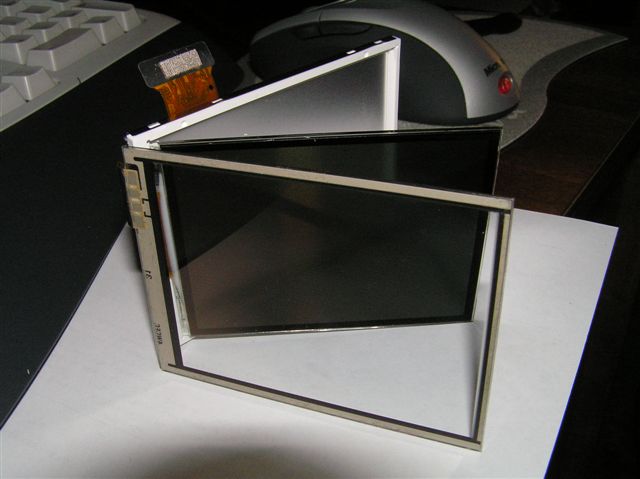PB063079s.JPG