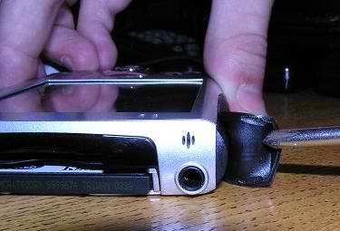 grip.jpg