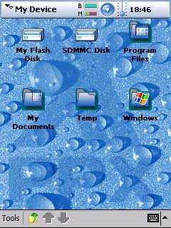 PPCdesk2.jpg