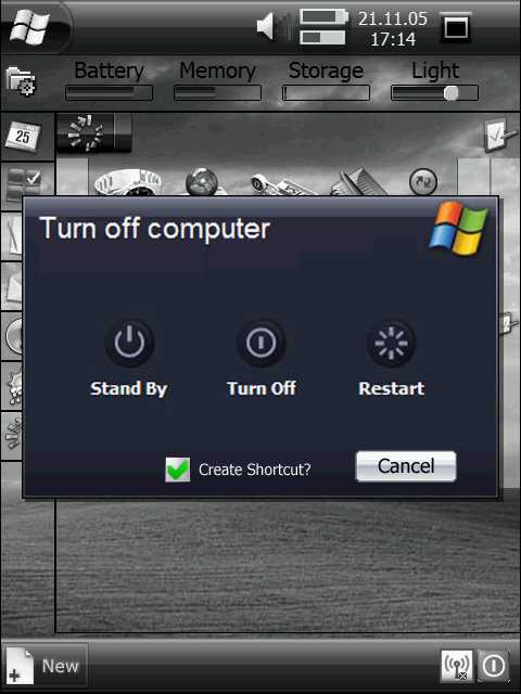 Screen003.jpg