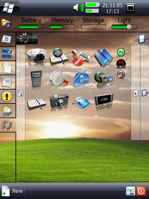 Screen002.jpg