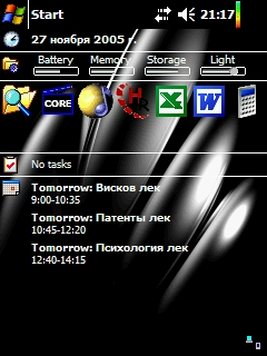 Screen001.jpg