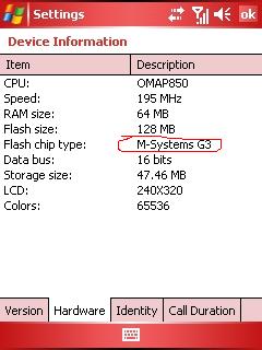 Screen001.jpg