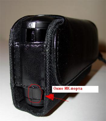 wey-etenm600-19.jpg