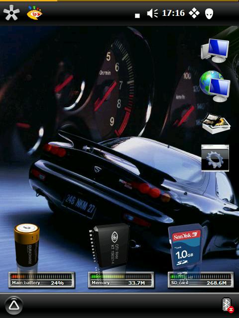 capture004.jpg