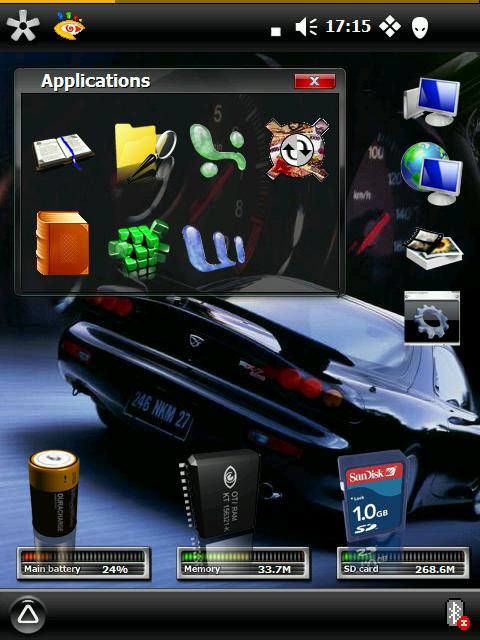 capture002.jpg
