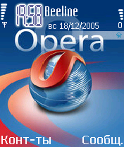 Screenshot001.jpg