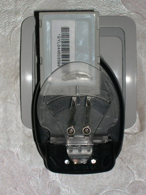 DSCN2752.JPG