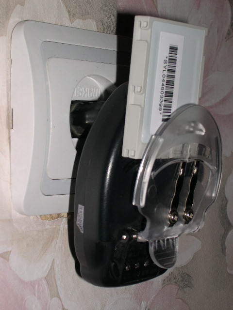 DSCN2755.JPG