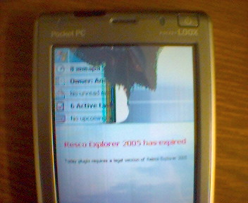 060108_210606.jpg